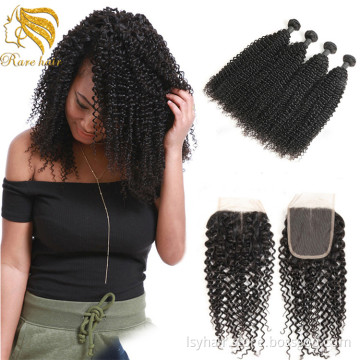Royal Human Hair Retailers Afro Kinky Curly Weave For Beauty Boutique Supply Chemical Free Kinki Natural Hair Extensions
